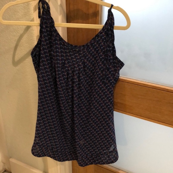 Top - Picture 2 of 3